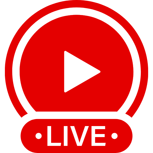 Naked Men Having Sex With Woman | Live Webcam Shows & Interactive Adult Entertainment